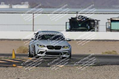 media/Oct-18-2025-PCA San Diego (Sat) [[653db1c827]]/3-Orange/Session 2 (Turn 15)/